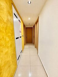 Parc Life (D27), Condominium #625303621